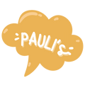 PAULI's