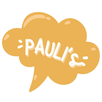 PAULI's