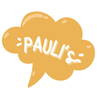 Paulis-petfood